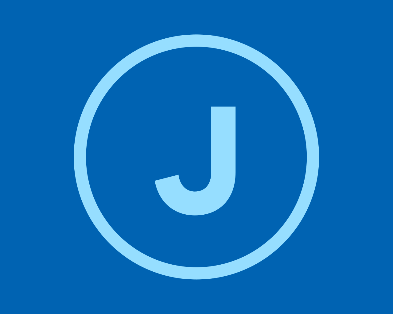 Jetrans Global Logistics Logo